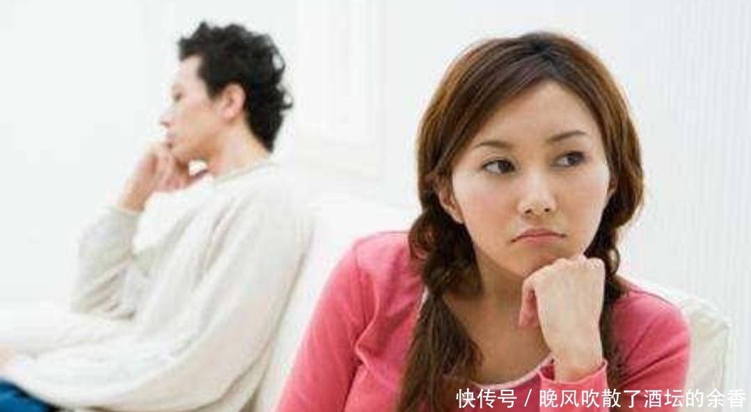  句话|心理学：家是讲爱的地方，这句“毒鸡汤”，害了太多家庭