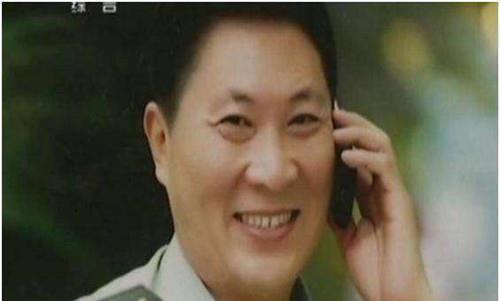  冒充|他冒充军人行骗15年，入戏太深，被抓时质问：你们不知我是将军？