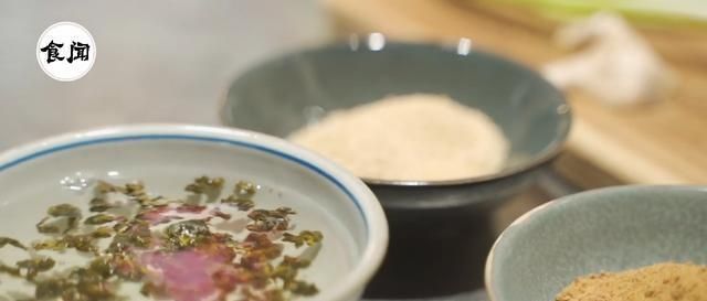 比买|烟熏鸭翅膀在家自制,比买的好吃,做了20个我吃了10个,实在美味