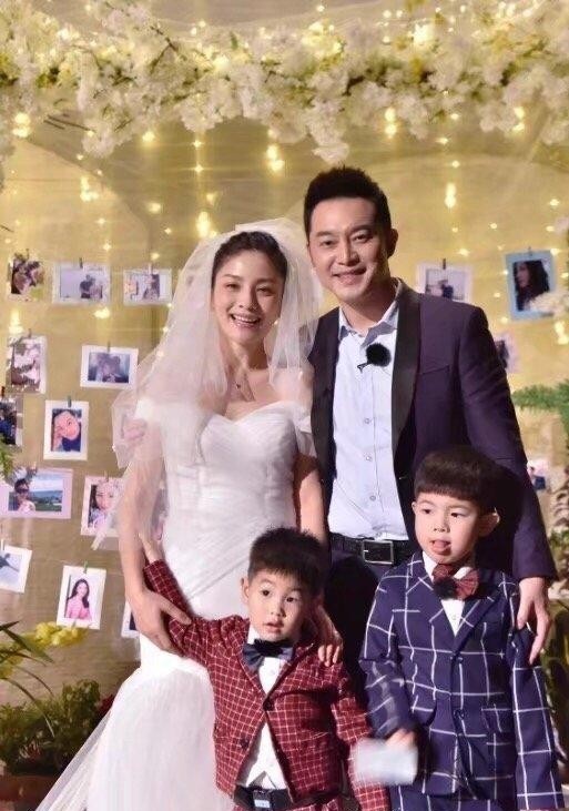  最终|《奔跑吧》：沙溢跟前任回忆美好但最终娶了胡可，终于明白为什么