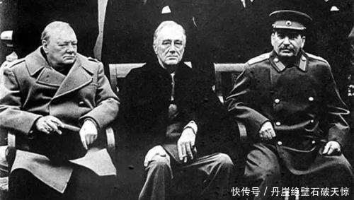  到底|二战美国到底援助了苏联多少物资? 相当于今天的1800亿美元