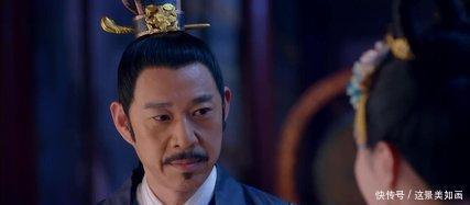 造反|为什么李世民敢造反逼李渊退位，而朱棣却不敢这样对朱元璋！