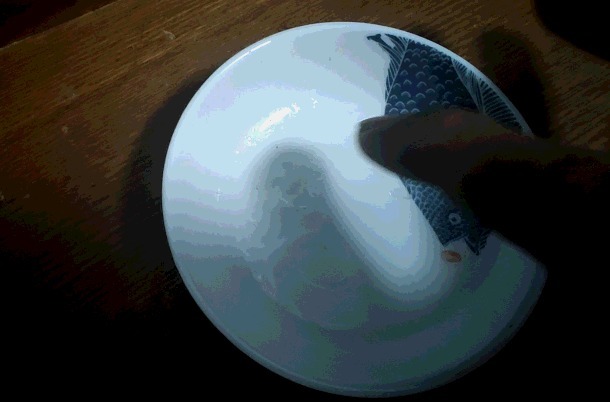 白酒的执行|怎么分辨白酒是不是纯粮食酒?学会这几招,轻松辨别真假白酒