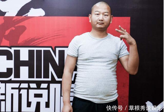 中国新说唱|吴亦凡选药水哥晋级,Giao哥落败,土味的胜出,说唱的末路?