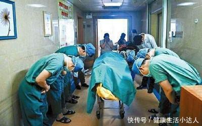 深夜|男子深夜求救，昏迷后离世，妻子悔断肠：都是我的错，就该忍忍