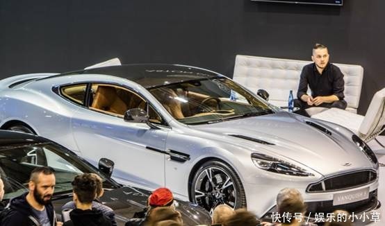 最快|世界上最快的汽车TOP24