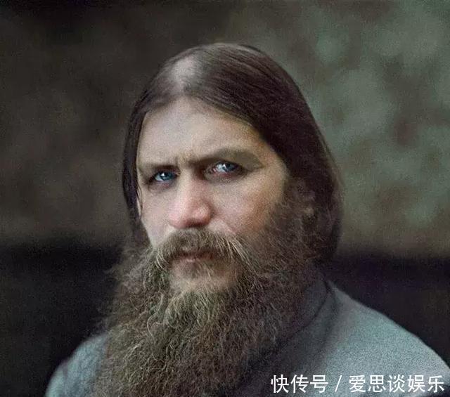  历史|她给黑白照片加上了颜色，历史事件变成了现场直播的错觉