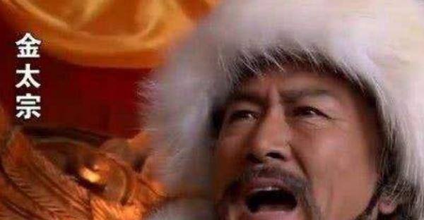 当得|这皇帝当得太丢人,被大臣们打了二十大板,还不能发火