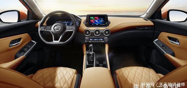  封神|又一合资车“封神”！1.6L+CVT马力139匹，一月狂甩5万多辆