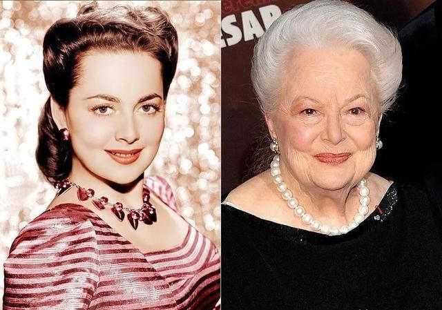  神仙|离婚多就算赢，“神仙”姐妹连去世都要争一个先后