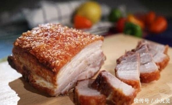 销声匿迹|红了3个月的网红小吃,已销声匿迹,顾客:“傻子”才会吃第二次