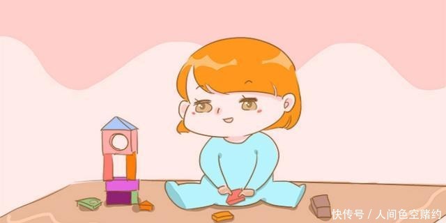 表面|别教孩子学会这四种“中国式礼貌”,表面看着好,却是在伤害他