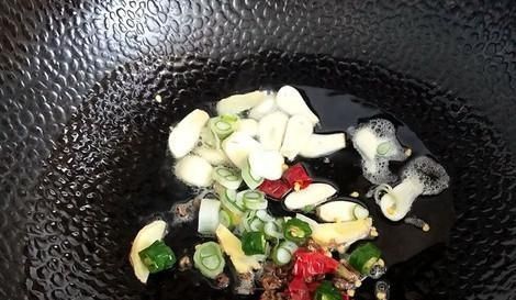 十块钱|它是“天下第一鲜”,价格便宜得难以置信,十块钱能吃一大盆