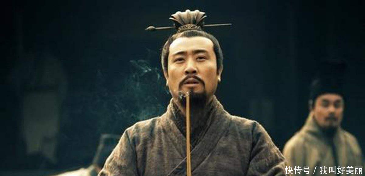 张飞|如果刘备统一了天下,会给关羽、张飞封什么官!