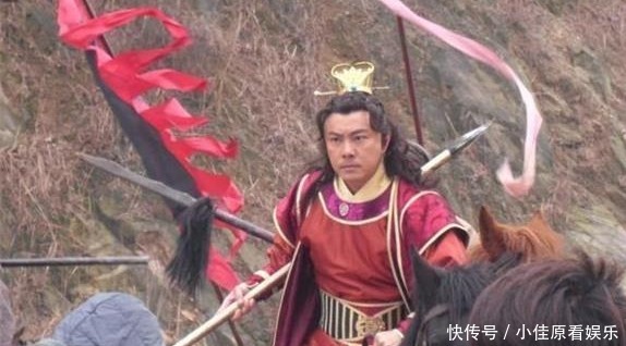 功劳|秦琼功劳不比程咬金差,地位为何不如他?除了智慧不如外还有原因