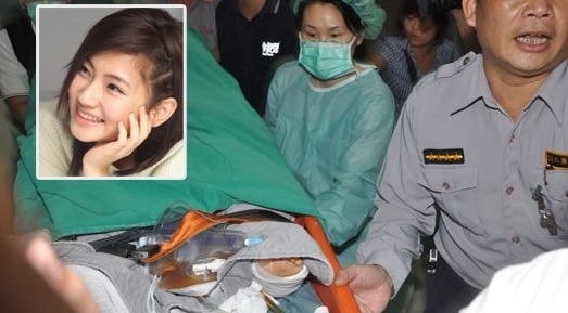  前夫|被前夫嫌恶心的Selina，37岁仍单身一人，说自己没有性吸引力