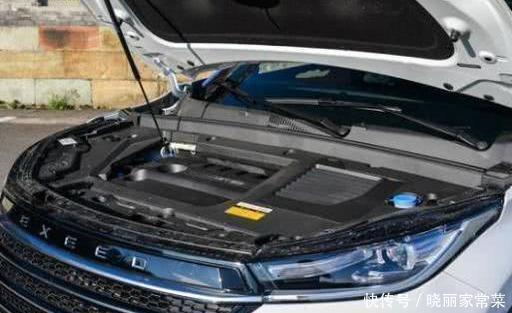  高端|奇瑞走高端再次被打脸，星途TX月销仅877辆，为什么屡战屡败？