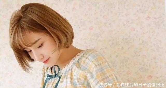 女儿|“女儿不需要陪嫁婚房”,有一种聪明,叫做少管闲事