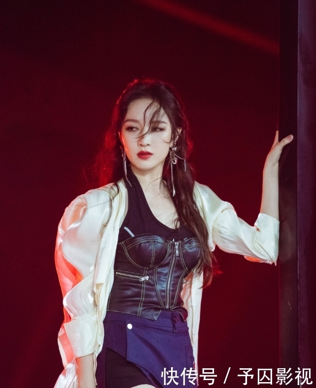 出道|《乘风破浪的姐姐》:姐姐们谁会出道?出道之后,又会走向何方?