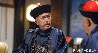 二品|“官大一级压死人”也有特例? 正二品的官职相当于一个土皇帝