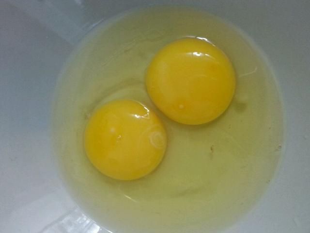  下锅|紫菜鸡蛋汤，紫菜先下锅就错了，难怪不鲜不好喝大厨：这样做才对