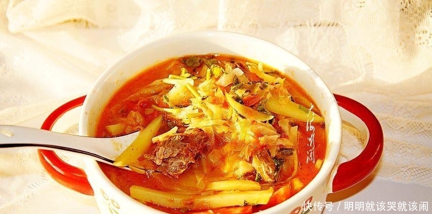 睡眠|三伏天,多给家人喝这汤,养分足睡眠好,孩子越喝越聪明