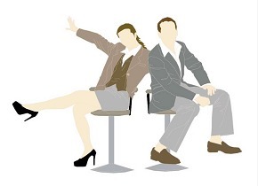 嫌弃|30岁程序员感慨：为了钱被女友嫌弃，是不是与社会脱节了。