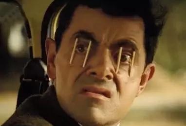 公路|为什么开车一上高速容易犯困?