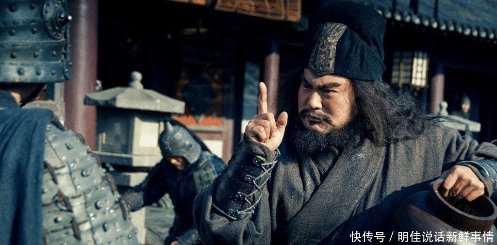 五大|全国最能喝的五大省市,东北内蒙遗憾落榜,第一名遇见都绕道走