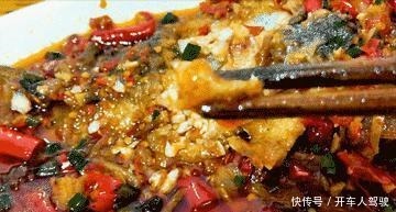 吃货|食集丨老饕私藏多年的家常菜馆,撩倒99%的资深吃货!