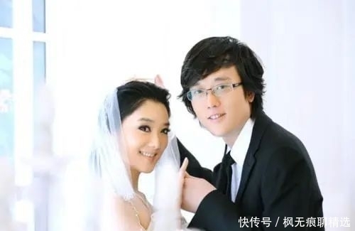  经纪公司|曾毅，你这顿骂挨得一点都不冤