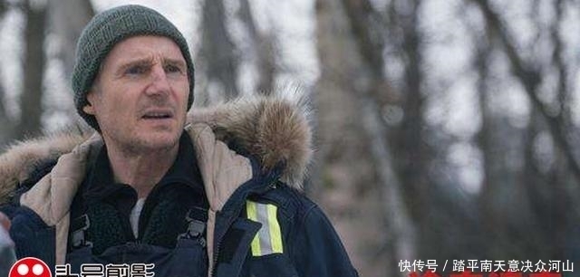 营救|“营救之王”连姆尼森15大影片,评分最高9.5!《诸神之战》垫底