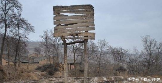 下葬|为何人死后不能马上下葬？需停尸三天呢？是迷信还是有科学依据？