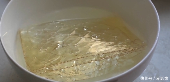  试试|家里有牛奶一定要试试这样做，太有创意了！一口一个比冰激凌好吃