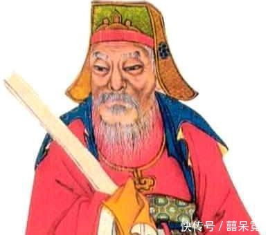 宗泽|他才是宋朝抗金第一人, 金军对他又敬又怕, 都叫他“宗爷爷”