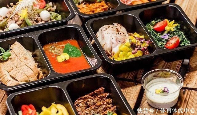 喜欢|网评4种孩子最喜欢外卖,父母一般不让点,最后一种闻到味得挨揍