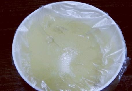  清爽|吃了20年的糯米粉，这做法最好了，冰冰凉凉特清爽，吃着过瘾