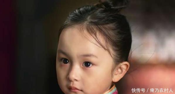 父皇|朱元璋死后,38位妃子全部殉葬,为何张美人能幸免原因很感人!