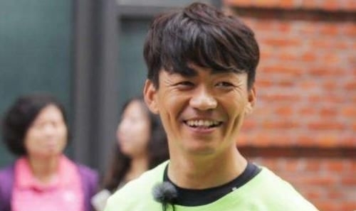 王宝强|《跑男》常驻录制期数:热巴12期,王宝强13,鹿晗52,最少只有5期