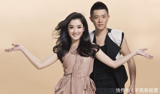  凤凰|名气不输“凤凰传奇”的组合，一场车祸，让他们从兄妹变成了夫妻