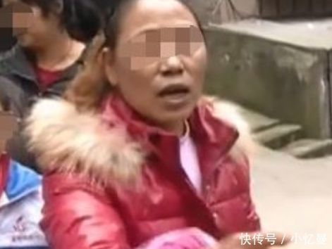 行政拘留|小学生将老人扶起反被讹 目击者说出迟到的真相 老人面临行政拘留