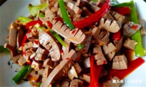  俱全|好吃下饭的几道家常菜，色香味俱全，家人吃完都夸赞