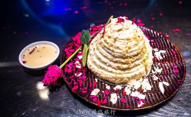  爱上读书馆|三亚，一个去了就不想走的城市4天3晚，带你玩转三亚精华