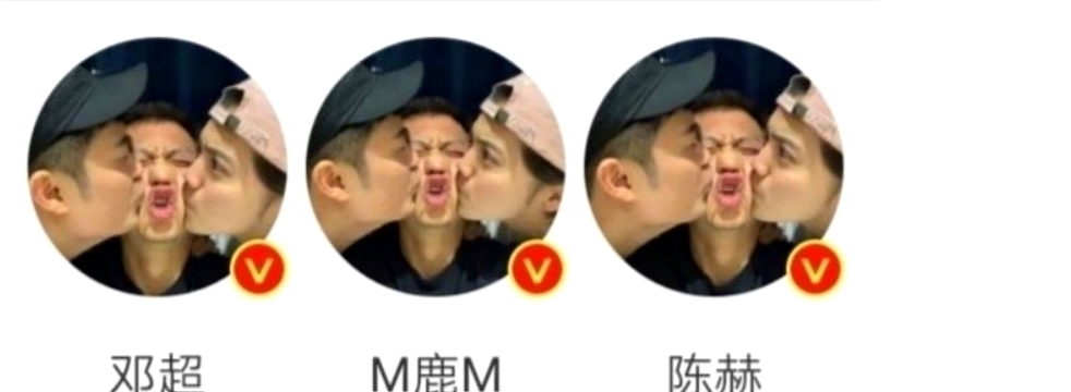 嘉宾|《哈哈哈哈哈》新综艺超魔性,跑男三兄弟再度集合,准备出发!
