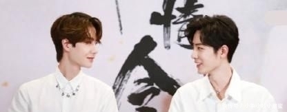 跑男团|网曝一博加入跑男,将取代鹿晗成为常驻?放弃兄弟引争议