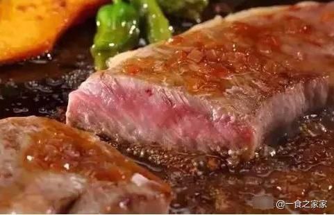 伊比利|世界上7大顶级食材,第一种被称为能够吃的“钻石”,你吃过吗