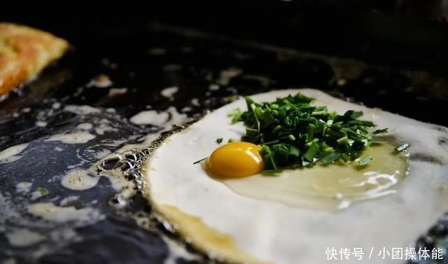 苏州人|苏州人早上6点就去排队!只为了这些