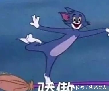 熊心豹子|敢和安耐晒抢C位,这款防晒是吃了熊心豹子胆吗!