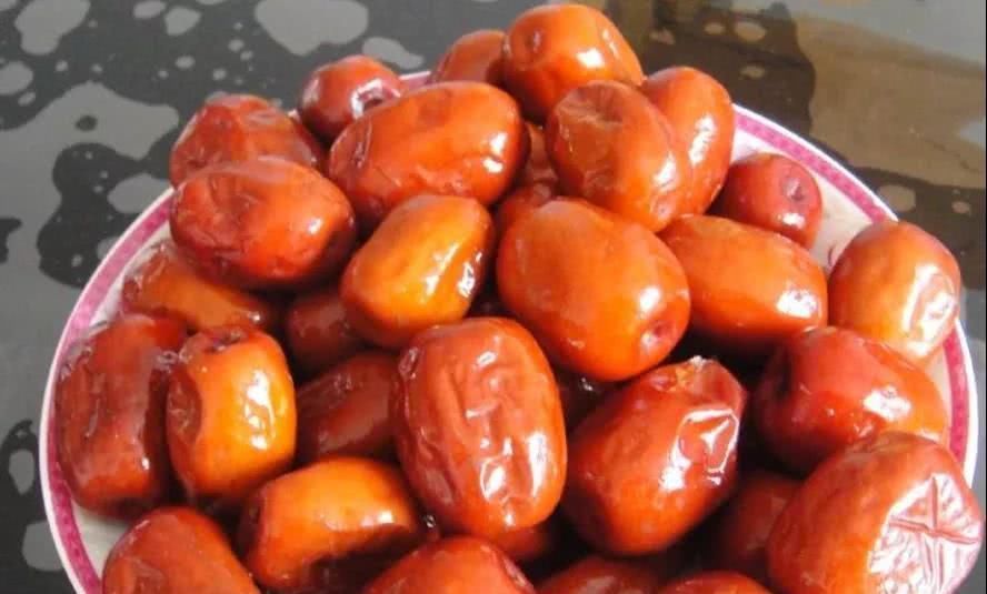 爆米花|逐渐“淘汰”的4种零食,00后想吃都没戏,全吃过的孙子都有了