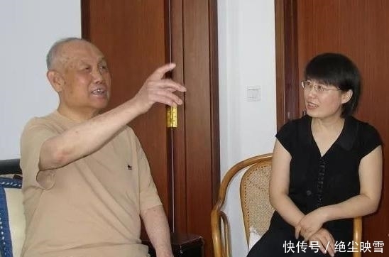  除夕之夜|1951年除夕之夜，中国志愿军一口饺子都没吃，取得了一场大胜